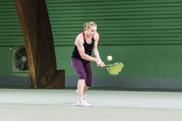 Bild 334 - Kay Lund Turnier